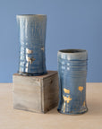 Rothshank | Blue Cup Collection