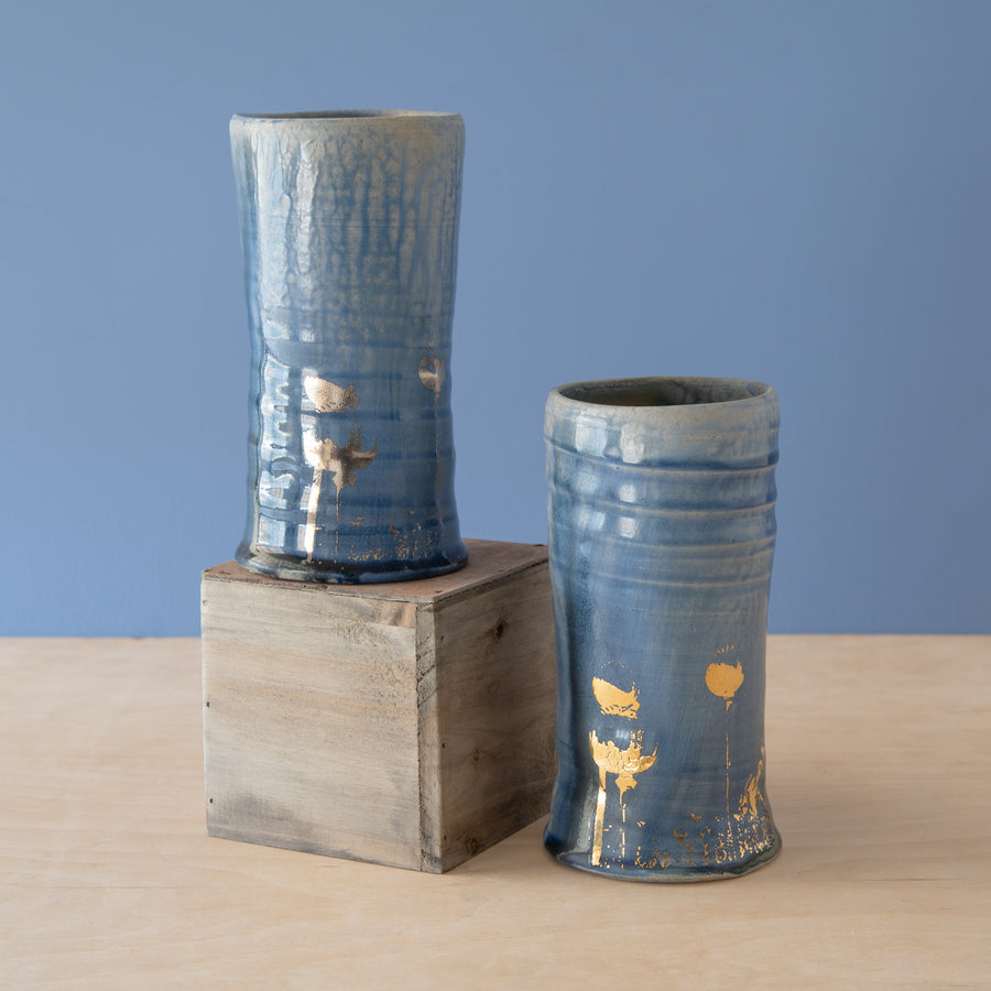 Rothshank | Blue Cup Collection