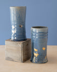 Rothshank | Blue Cup Collection