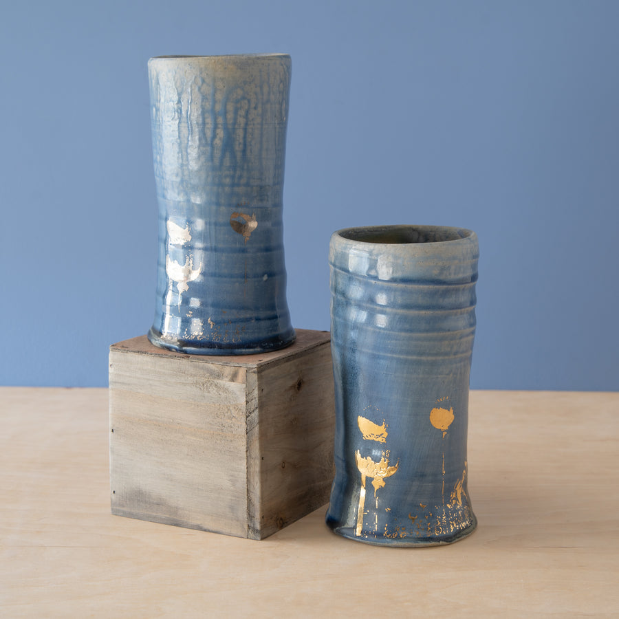 Rothshank | Blue Cup Collection