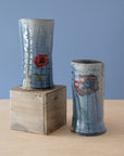 Rothshank | Blue Cup Collection