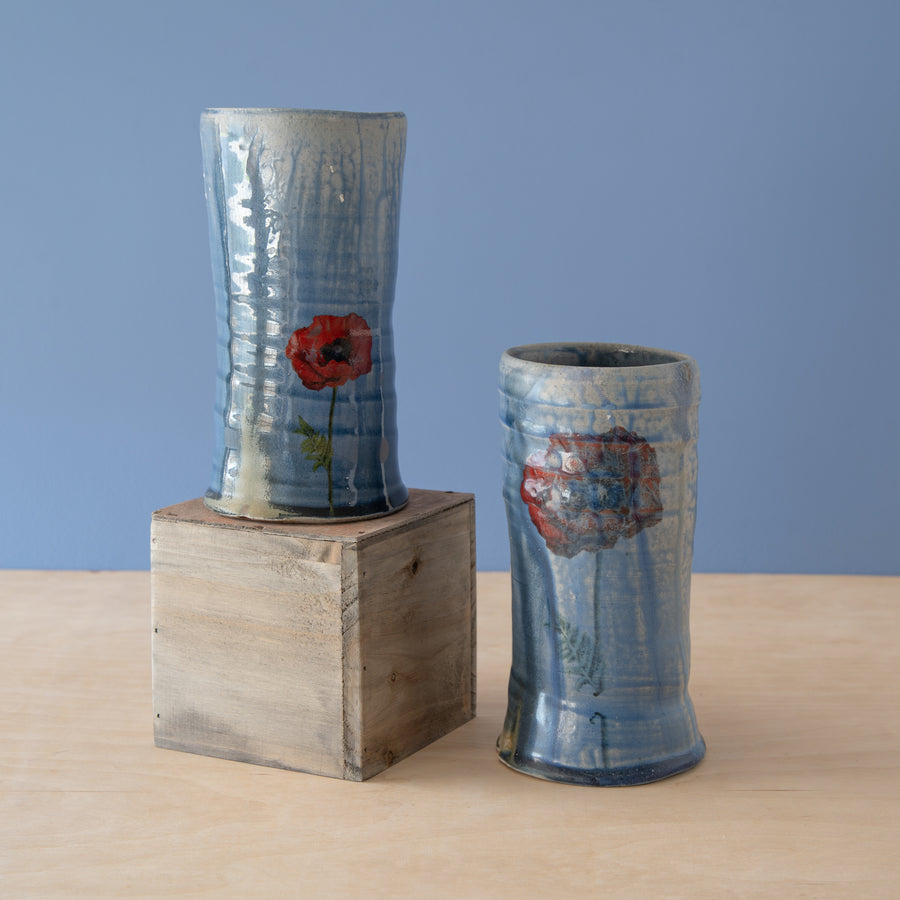 Rothshank | Blue Cup Collection