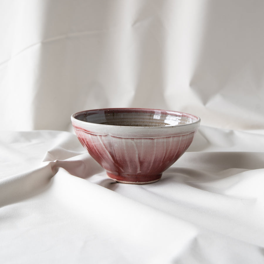 Limited Edition Medium Classic Bowls | Snowberry