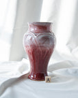 Limited Edition Medium Classic Vase | Snowberry