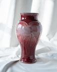 Limited Edition Large Classic Vase | Snowberry