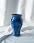 Classic Vases | Ultramarine