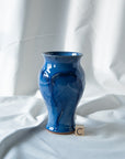 Classic Vases | Ultramarine