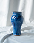 Classic Vases | Ultramarine