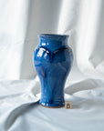 Classic Vases | Ultramarine