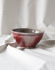 Limited Edition Medium Classic Bowls | Snowberry