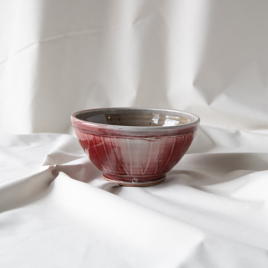 Limited Edition Medium Classic Bowls | Snowberry