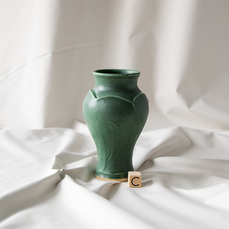 Classic Vases | Elm