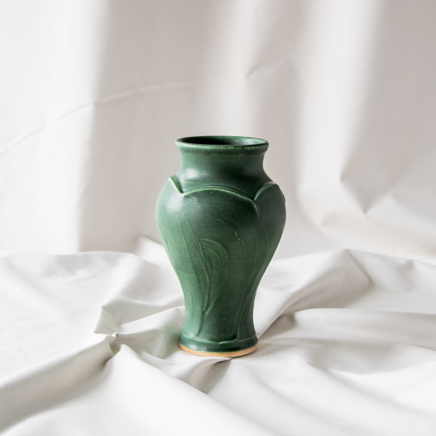 Classic Vases | Elm