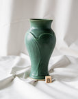 Classic Vases | Elm