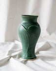 Classic Vases | Elm