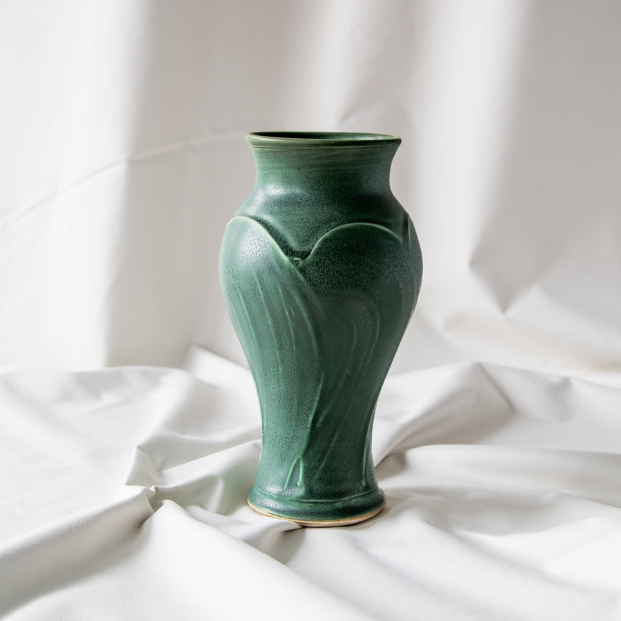 Classic Vases | Elm