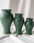 Classic Vases | Elm