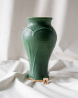 Classic Vases | Elm