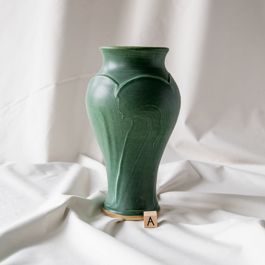 Classic Vases | Elm