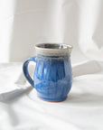 Classic Mug Set | Ultramarine