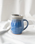 Classic Mug Set | Ultramarine