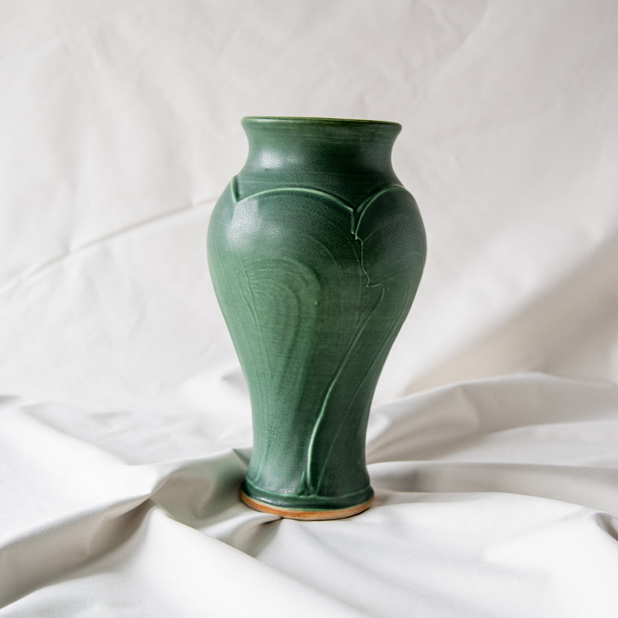 Classic Vases | Elm