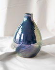 Limited Edition Teardrop Vases | Iridescent